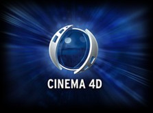 Видео уроки Cinema 4D